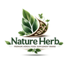 Nature Herb