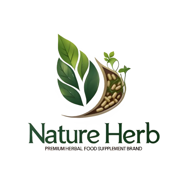Nature Herb